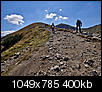 Kliknij obrazek, aby uzyskać większą wersję

Nazwa:	P9070154ol.jpg
Wyświetleń:	92
Rozmiar:	400,0 KB
ID:	100053