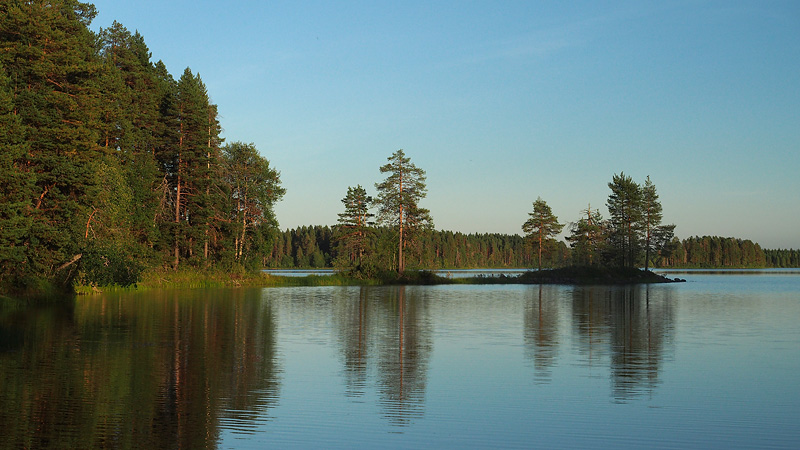 Nazwa:  FIN-O-1-408-wex.jpg
Wyświetleń: 196
Rozmiar:  146,1 KB