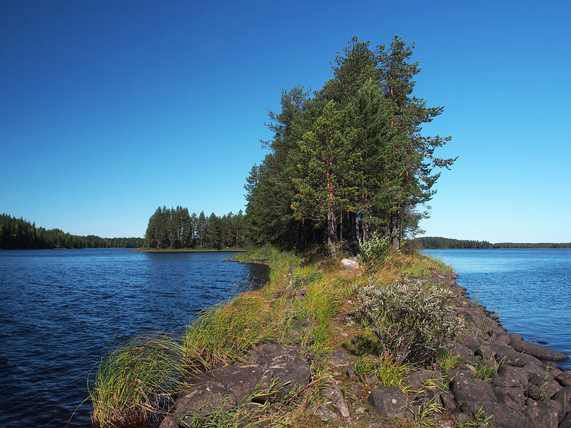 Nazwa:  FIN-O-2-132-wex.jpg
Wyświetleń: 187
Rozmiar:  150,0 KB