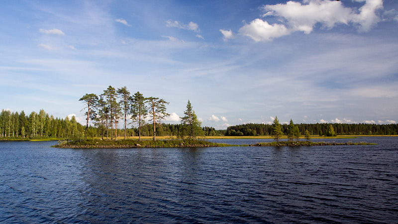 Nazwa:  FIN-O-2-225-wex.jpg
Wyświetleń: 157
Rozmiar:  149,2 KB