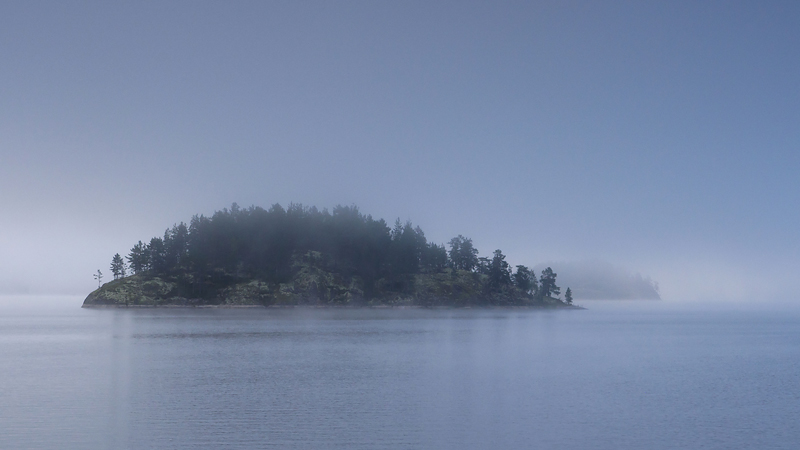 Nazwa:  FIN-O-1-316-wex2.jpg
Wyświetleń: 159
Rozmiar:  149,1 KB