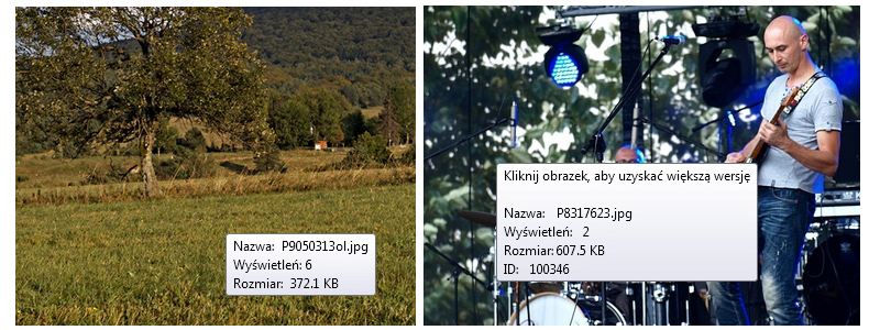 Nazwa:  01.jpg
Wyświetleń: 188
Rozmiar:  224,5 KB