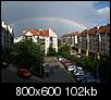Kliknij obrazek, aby uzyskać większą wersję

Nazwa:	okno-mini.jpg
Wyświetleń:	130
Rozmiar:	102,1 KB
ID:	100528