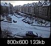 Kliknij obrazek, aby uzyskać większą wersję

Nazwa:	okno-zima-mini.jpg
Wyświetleń:	130
Rozmiar:	133,2 KB
ID:	100529