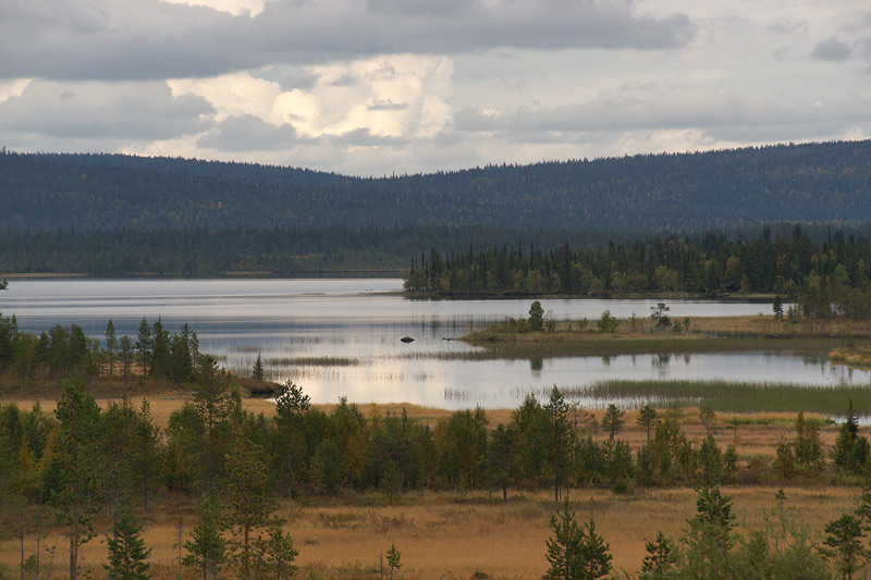 Nazwa:  FIN-S-2-076wex.jpg
Wyświetleń: 158
Rozmiar:  147,1 KB