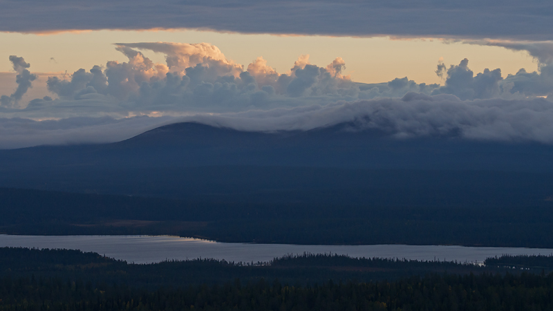 Nazwa:  FIN-O-5-042-wex.jpg
Wyświetleń: 158
Rozmiar:  150,7 KB