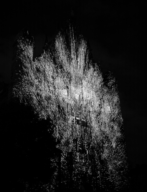 Nazwa:  P9200213-3.jpg
Wyświetleń: 99
Rozmiar:  262,6 KB
