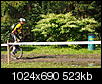 Kliknij obrazek, aby uzyskać większą wersję

Nazwa:	P9219979.JPG
Wyświetleń:	48
Rozmiar:	523,4 KB
ID:	100700