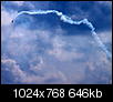Kliknij obrazek, aby uzyskać większą wersję

Nazwa:	P6295171.JPG
Wyświetleń:	60
Rozmiar:	646,2 KB
ID:	100748