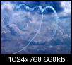 Kliknij obrazek, aby uzyskać większą wersję

Nazwa:	P6295173.JPG
Wyświetleń:	58
Rozmiar:	667,9 KB
ID:	100750