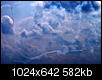 Kliknij obrazek, aby uzyskać większą wersję

Nazwa:	P6295174.JPG
Wyświetleń:	60
Rozmiar:	581,6 KB
ID:	100751