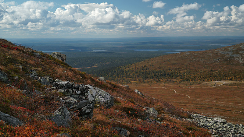 Nazwa:  FIN-S-3-171-wex.jpg
Wyświetleń: 148
Rozmiar:  149,8 KB