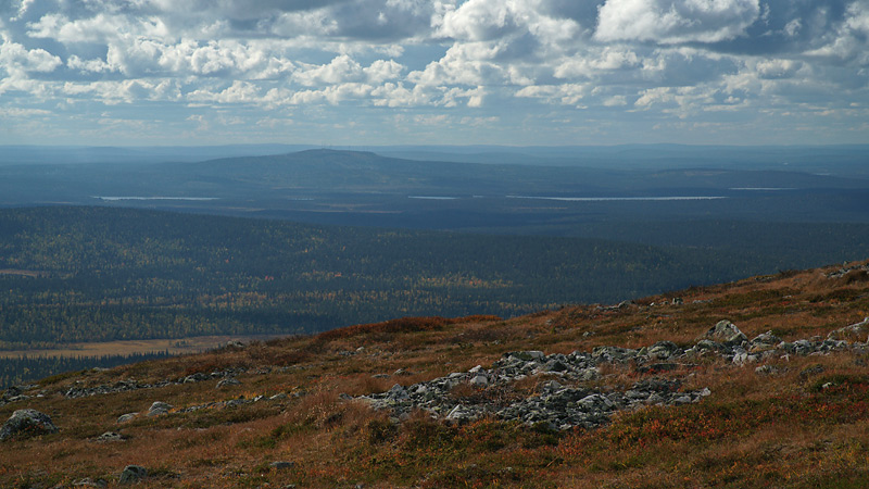 Nazwa:  FIN-S-3-199-wex.jpg
Wyświetleń: 153
Rozmiar:  148,4 KB