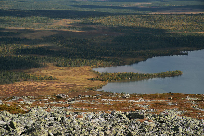 Nazwa:  FIN-S-3-203-wex.jpg
Wyświetleń: 155
Rozmiar:  149,2 KB