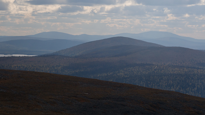 Nazwa:  FIN-O-5-145-wex.jpg
Wyświetleń: 148
Rozmiar:  150,6 KB