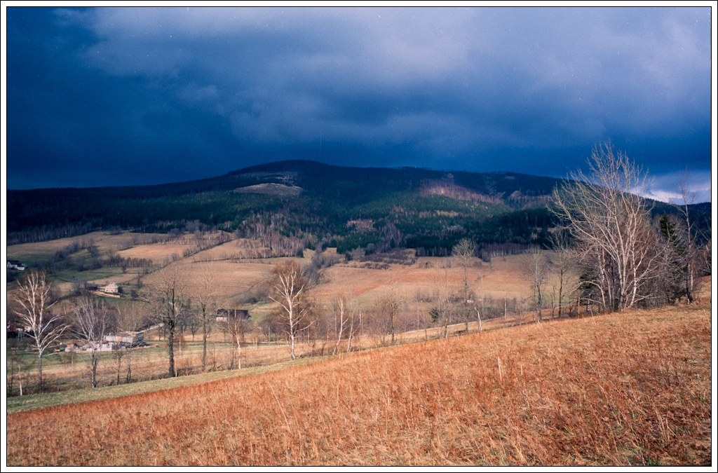 Nazwa:  P9275603.jpg
Wyświetleń: 125
Rozmiar:  617,4 KB