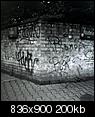 Kliknij obrazek, aby uzyskać większą wersję

Nazwa:	stary styl 3.jpg
Wyświetleń:	84
Rozmiar:	200,0 KB
ID:	101107