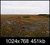Kliknij obrazek, aby uzyskać większą wersję

Nazwa:	PA020045.JPG
Wyświetleń:	207
Rozmiar:	451,0 KB
ID:	101140