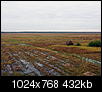 Kliknij obrazek, aby uzyskać większą wersję

Nazwa:	PA020047.JPG
Wyświetleń:	192
Rozmiar:	432,1 KB
ID:	101141