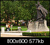 Kliknij obrazek, aby uzyskać większą wersję

Nazwa:	1256a.jpg
Wyświetleń:	67
Rozmiar:	576,7 KB
ID:	101281