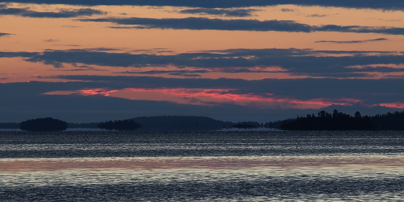 Nazwa:  FIN-O-6-168-wex.jpg
Wyświetleń: 120
Rozmiar:  145,3 KB