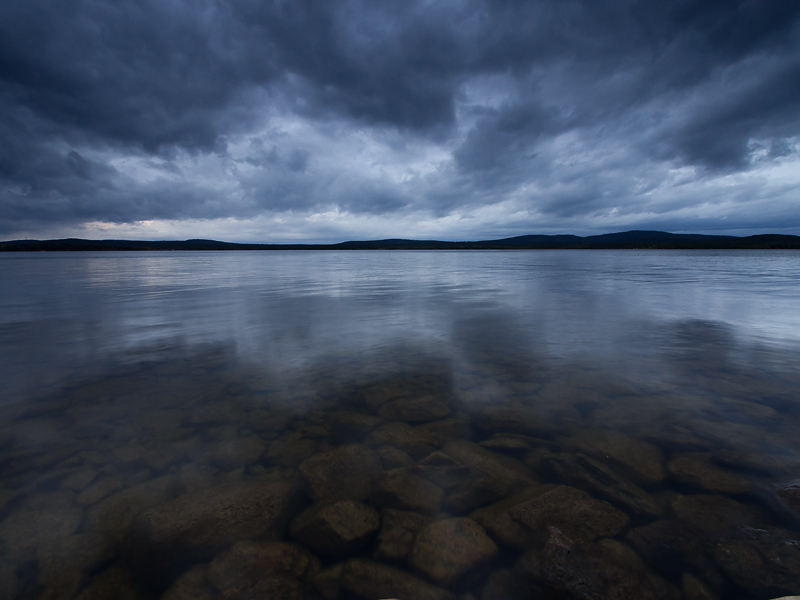 Nazwa:  FIN-O-8-172-wex.jpg
Wyświetleń: 120
Rozmiar:  150,0 KB