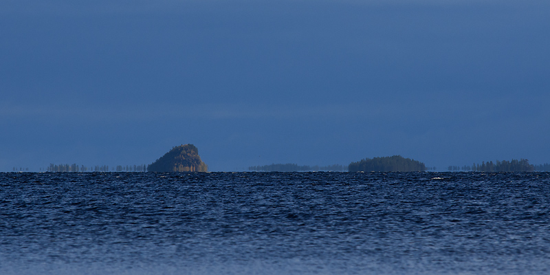 Nazwa:  FIN-O-8-226-wex.jpg
Wyświetleń: 121
Rozmiar:  152,3 KB