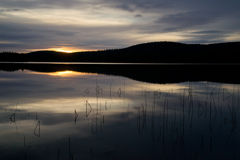 Nazwa:  FIN-S-5-068-wex.jpg
Wyświetleń: 121
Rozmiar:  152,7 KB