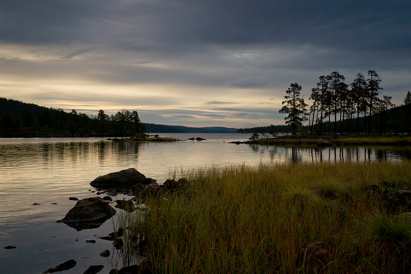 Nazwa:  FIN-S-5-093-wex.jpg
Wyświetleń: 121
Rozmiar:  148,7 KB