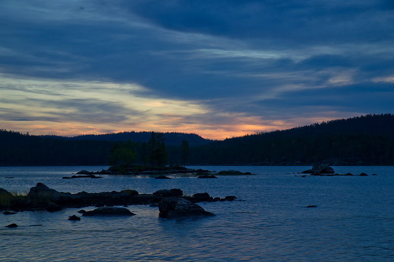 Nazwa:  FIN-S-7-010-wex.jpg
Wyświetleń: 119
Rozmiar:  146,8 KB