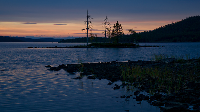 Nazwa:  FIN-S-7-011-wex.jpg
Wyświetleń: 124
Rozmiar:  150,3 KB