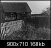 Kliknij obrazek, aby uzyskać większą wersję

Nazwa:	P9132816Pm.JPG
Wyświetleń:	57
Rozmiar:	168,5 KB
ID:	101313