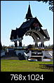 Kliknij obrazek, aby uzyskać większą wersję

Nazwa:	PA040288.JPG
Wyświetleń:	469
Rozmiar:	702,8 KB
ID:	101374
