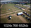 Kliknij obrazek, aby uzyskać większą wersję

Nazwa:	RS065138.JPG
Wyświetleń:	226
Rozmiar:	652,5 KB
ID:	101595