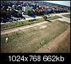 Kliknij obrazek, aby uzyskać większą wersję

Nazwa:	RS065174.JPG
Wyświetleń:	211
Rozmiar:	661,6 KB
ID:	101596
