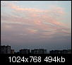 Kliknij obrazek, aby uzyskać większą wersję

Nazwa:	PA080439.JPG
Wyświetleń:	59
Rozmiar:	494,3 KB
ID:	101712