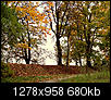 Kliknij obrazek, aby uzyskać większą wersję

Nazwa:	PA063012H.jpg
Wyświetleń:	60
Rozmiar:	680,2 KB
ID:	101767