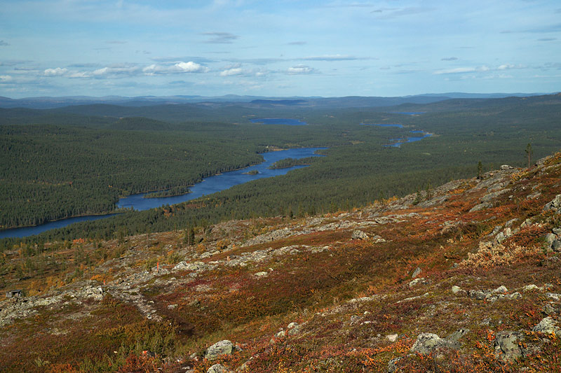 Nazwa:  FIN-S-6-147-wex.jpg
Wyświetleń: 210
Rozmiar:  147,1 KB