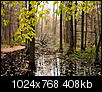 Kliknij obrazek, aby uzyskać większą wersję

Nazwa:	PA120018.JPG
Wyświetleń:	74
Rozmiar:	408,4 KB
ID:	102031