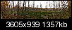 Kliknij obrazek, aby uzyskać większą wersję

Nazwa:	PA120001_stitch.jpg
Wyświetleń:	63
Rozmiar:	1,33 MB
ID:	102034