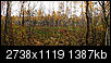Kliknij obrazek, aby uzyskać większą wersję

Nazwa:	PA120013_stitch.jpg
Wyświetleń:	62
Rozmiar:	1,35 MB
ID:	102035