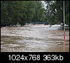 Kliknij obrazek, aby uzyskać większą wersję

Nazwa:	p6048032a.jpg
Wyświetleń:	154
Rozmiar:	362,6 KB
ID:	102085