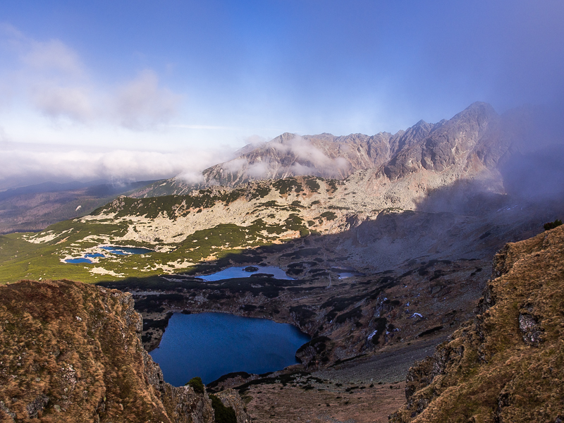 Nazwa:  tatry60a.JPG
Wyświetleń: 275
Rozmiar:  466,7 KB