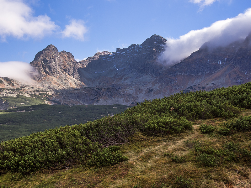 Nazwa:  tatry62a.JPG
Wyświetleń: 274
Rozmiar:  550,7 KB