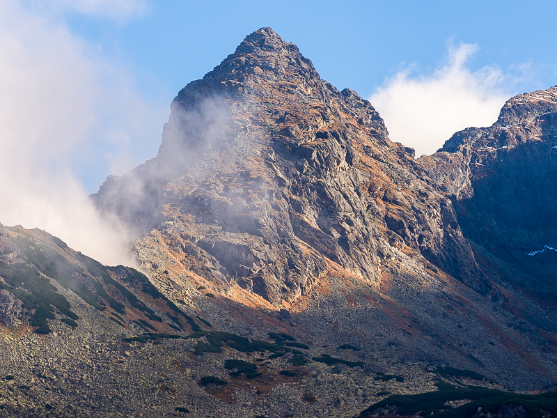 Nazwa:  tatry64a.JPG
Wyświetleń: 278
Rozmiar:  562,9 KB