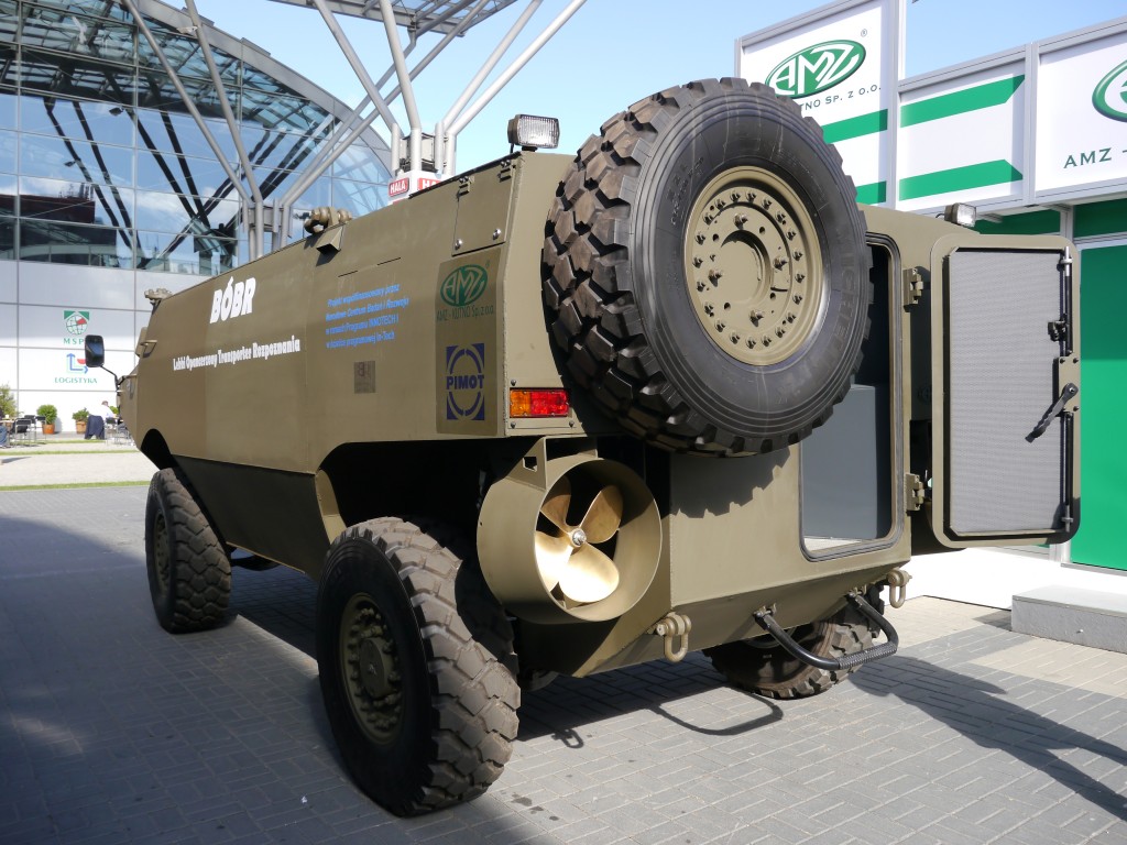 Kliknij obrazek, aby uzyskać większą wersję

Nazwa:	BĂłbr.jpg
Wyświetleń:	3851
Rozmiar:	191,9 KB
ID:	102231