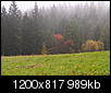 Kliknij obrazek, aby uzyskać większą wersję

Nazwa:	PA170621.JPG
Wyświetleń:	92
Rozmiar:	989,3 KB
ID:	102491
