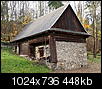 Kliknij obrazek, aby uzyskać większą wersję

Nazwa:	PA180711.JPG
Wyświetleń:	70
Rozmiar:	447,8 KB
ID:	102625