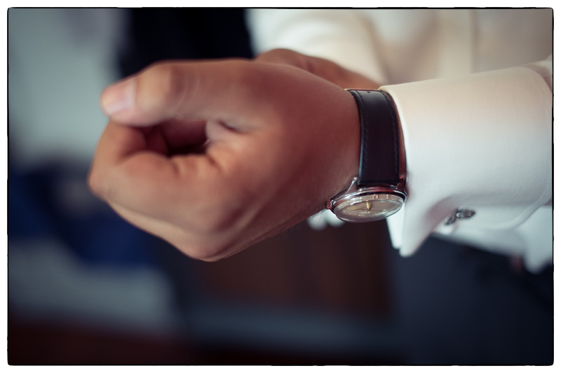 Nazwa:  DSCF2239_x.jpg
Wyświetleń: 302
Rozmiar:  83,8 KB