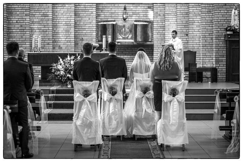 Nazwa:  IMG_0067_x.jpg
Wyświetleń: 302
Rozmiar:  169,4 KB